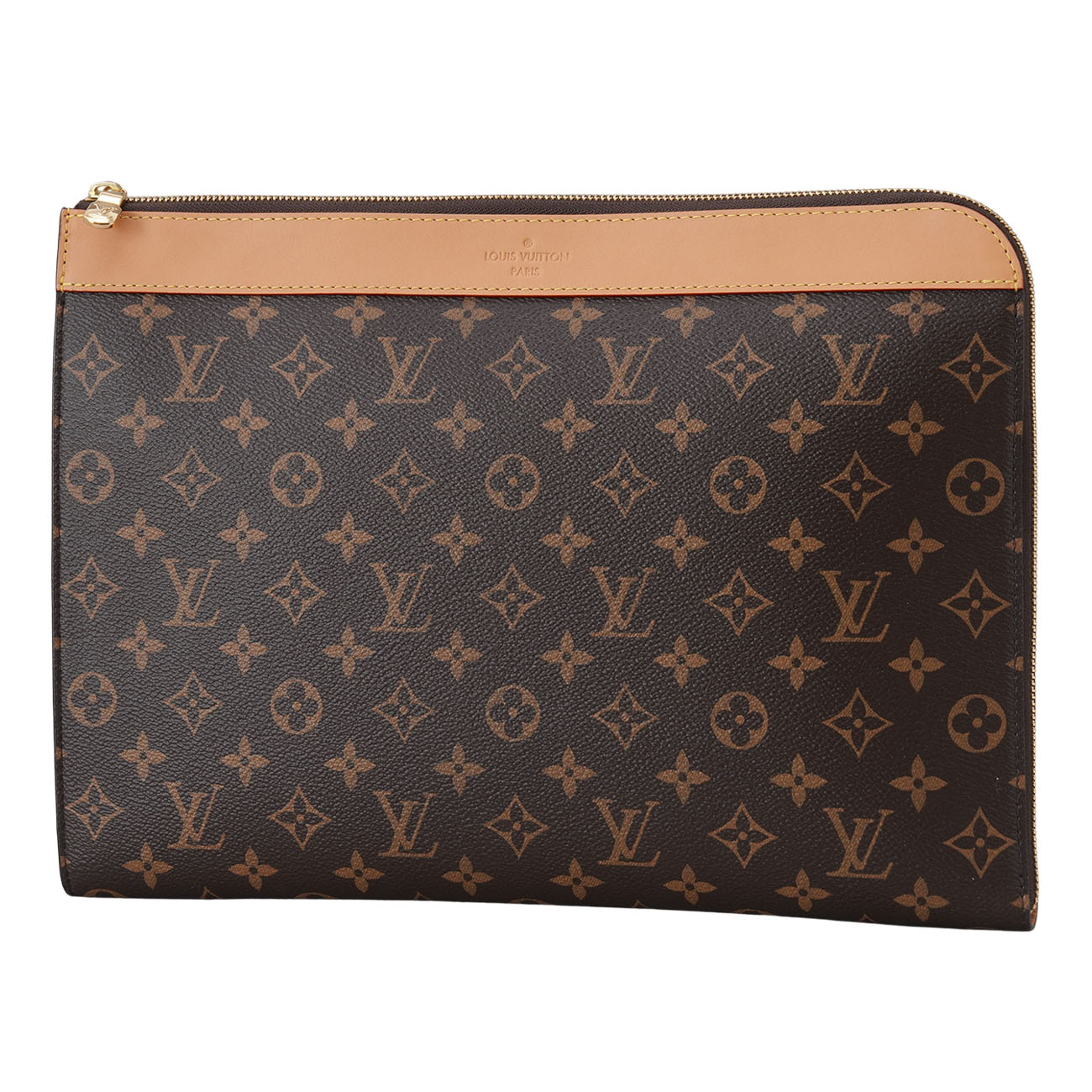 LOUIS VUITTON(USED)루이비통 M82540 모노그램 포쉐트 주르